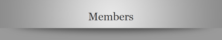 Members