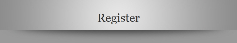 Register